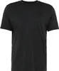 Under Armour Errores de Talla 1326799-600 in Multicolored Podgląd zdjęcia produktu 12