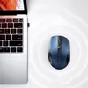 Ugreen Funkoptische Maus MU006 - Kabellos USB 2.4GHz 4000 Produktbild-Vorschau 9