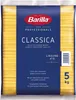 A bag of Barilla Linguine pasta. Podgląd zdjęcia produktu