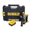 DeWalt DCH 172 Marteau perforateur sans fil 18 V 16 mm 1,4 Voir les images du produit 2