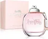 Damenparfüm Coach Woman Coach EDT   30 ml Produktbild-Vorschau 4