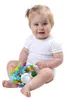 Playgro - Spaball Pastell Produktbild-Vorschau 5