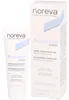noreva Aquareva Feuchtigkeitscreme 24h, 40 ml Creme Produktbild-Vorschau 2