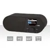 Telestar I105 - Internet - Digitální - 5 W - 4 Ohm - LCD - Náhled obrázku produktu 10