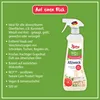 Poliboy NCP Allzweckreiniger - 500ml - schnelle und Produktbild-Vorschau 6