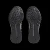Adidas Terrex Voyager 21 Herren Touristik Wanderschuhe Produktbild-Vorschau 15