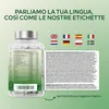 Aavalabs Multivitaminico | 25 sostanze nutritive per Anteprima dell’immagine prodotto 10