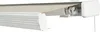 SOLUNA Kassettenmarkise Exquisit 4,5x3 Stoff Dessin 320930 Produktbild-Vorschau 1