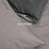 Schiesser Kissenhüllenset Doubleface | 2-teilig | Produktbild-Vorschau 4