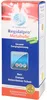 Regulatpro Metabolic liquido 350 ml Anteprima dell’immagine prodotto 6