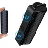 Digitales Mini-Recorder Diktiergerät – Sprachsteuerung, Produktbild-Vorschau 8