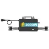 TSUN Mikro-Wechselrichter 2000W TSOL-MS2000 für Produktbild-Vorschau 2
