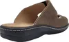 Belvida : Chaussures pour hommes, chaussons, sandales, Voir les images du produit 13