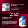 Dymatize Elite Whey, 2170 gram Productafbeelding-voorbeeld 3