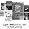 Amazon Kindle Paperwhite 7" 32GB Black Signature Edition Anteprima dell’immagine prodotto 12