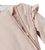 Sterntaler Schlafsack mit Armen 110cm Emmi Girl Produktbild-Vorschau 6
