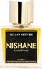 Nishane Sultan Vetiver czyste perfumy unisex 50 ml Podgląd zdjęcia produktu 4