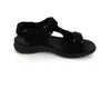 Legero Sandalen Sandalen Nubukleder Produktbild-Vorschau 36