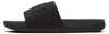 Nike Chaussures Offcourt Slide, BQ4639003 Voir les images du produit 2