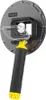 TELESIN underwater housing for DJI Action 3 / 4 / 5 Voir les images du produit 6