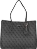 Guess Shopper Meridian Girlfriend Tote Logo 114 x 12 x 28 Produktbild-Vorschau 6