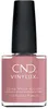 Cnd Vinylux Fuji Liebeslack 15ml Beige Anteprima dell’immagine prodotto 1