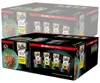 Sheba Saszetki 160x85g Delicacy Drobiowe Smaki Mokra Karma Podgląd zdjęcia produktu 1