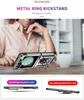 Schutzhülle für Samsung Galaxy Z Flip 6 / Z Flip 7 FE Dual Produktbild-Vorschau 6