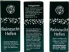 3 x VINA Weinhefe für 50L - Kaltgärhefe, Wein Flüssighefe, Produktbild-Vorschau 2