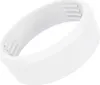 Lclflat263Xd 3,5W/827 230Vfr E276X1Osram Produktbild-Vorschau 15