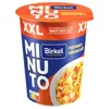 Birkel Minuto XXL Paprika-Hähnchen-Topf 6er Pack (6x82g Produktbild-Vorschau 2