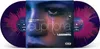 Euphoria - Music By Labrinth (Coloured) (2 LP) Podgląd zdjęcia produktu 2