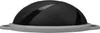 Gymtek® Balance Pad, Balance Cushion, Balance Board, Air Voir les images du produit 14