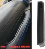 Bac de rangement passager pour Jeep Wrangler JK 2007-2010 Voir les images du produit 6