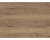 Sanox Waschtischunterschrank Porto BxHxT 120,2 x 58 x 50 cm Produktbild-Vorschau 2
