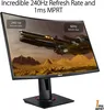 ASUS TUF Gaming VG27VQM, Gaming-Monitor, (FullHD, VA, Produktbild-Vorschau 13