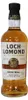 Loch Lomond THE ORIGINAL Triple Oak Single Malt 40% Vol. Voir les images du produit 2