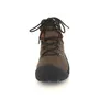 Schuhgröße: US 10.5 Produktbild-Vorschau 24