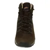 Meindl Schnürstiefel Ohio GTX mahagoni Gr. 71/2 Produktbild-Vorschau 67