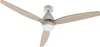 CECOTEC 05839 - Wentylator sufitowy EnergySilence Aero 5275 Podgląd zdjęcia produktu 4
