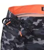 ROCK-IT Apparel Boardshort Camo Herren Badeshorts Produktbild-Vorschau 6