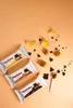 MARLENKA® Triopack Medové Snacky 3 x 50 g Náhled obrázku produktu 3
