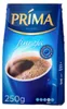 Prima Feinheit Gemahlener Kaffee 250g Produktbild-Vorschau 2