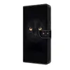 CLM-Tech Handyhülle kompatibel mit Samsung Galaxy A56 5G Produktbild-Vorschau 10