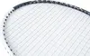 Best Sporting Badminton Raquette 200 XT I Grip Raquette de Voir les images du produit 10