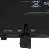 Batterie pour ordinateur portable Dell XPS 15-9575-D2605TS Voir les images du produit 3