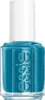 Essie - Nagellack 13,5 ml - 845 Revenges A Beach Produktbild-Vorschau 1
