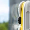 Robot lave-vitres Karcher RCW 2 Extra +, réservoir 70 ml, Voir les images du produit 13