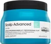 L'Oreal Professionnel, Serie Expert Scalp Advanced, Hair Podgląd zdjęcia produktu 3