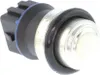 VEMO V10-72-0915 Kühlmitteltemperatursensor für VW Produktbild-Vorschau 16